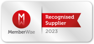 MemberWise Supplier Logo